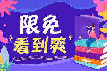 kok官网登录页面